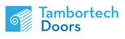 Tambourtech Gangemi Cabinet Makers